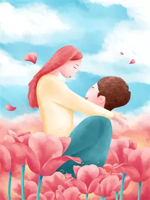 形婚三年，Aplan老公暗恋我佚名佚名完本小说免费阅读_最新章节列表形婚三年，Aplan老公暗恋我(佚名佚名)