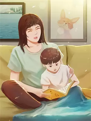 怕疼不肯圆房的老婆，叫我去做试管婴儿
