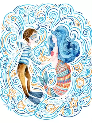 至尊农女：妖孽王爷赖上门