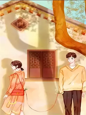 八零探案狂飙