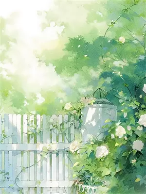 我在平行世界里穿梭