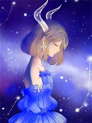 重生七天前陈元元