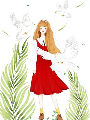 千山梨花节门票多少钱