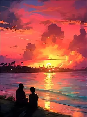 我假死后看清了妻子的真心小说