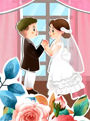 女友背着我跟前任联系该挑明吗