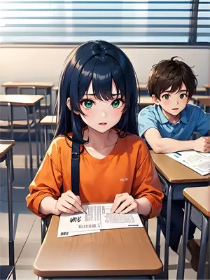 沈之瑶云香《重生敌国，侯门嫡女杀疯了》最新章节阅读_(沈之瑶云香)热门小说