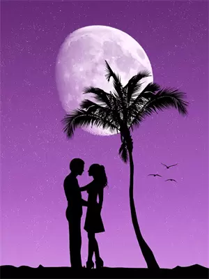我装穷三年豪门妻子要离婚小说