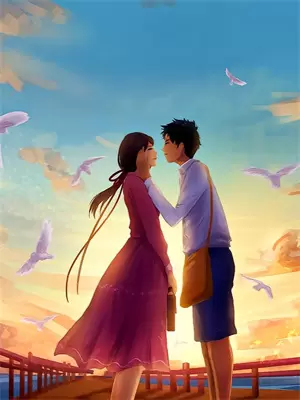 未婚男能不能喝可乐