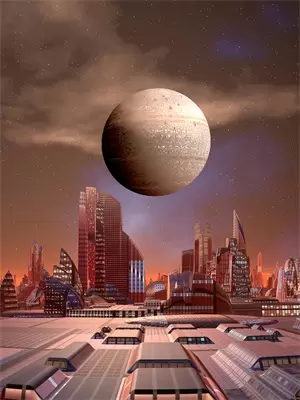 身世泡影林森凌楚免费小说完整版_完结版小说阅读身世泡影(林森凌楚)