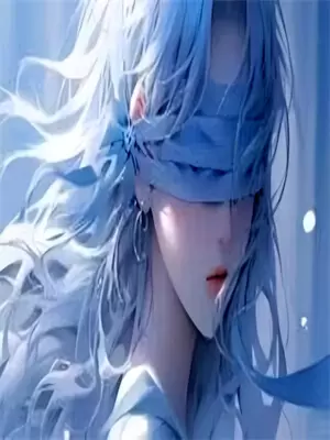 开天眼的人厉害吗