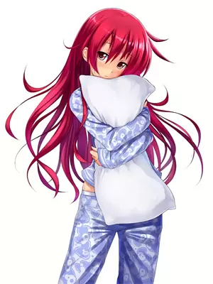 月奴