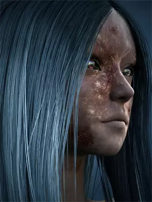 换错人生重逢