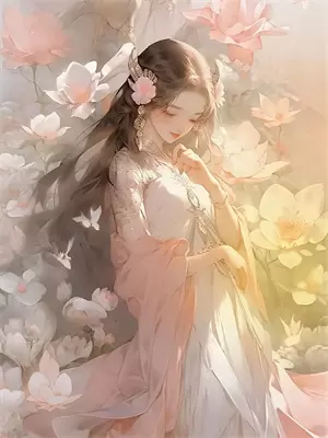 九十九步原唱是谁