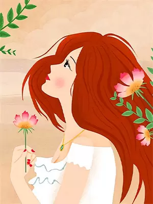 闺蜜偷走未婚夫,我成了时尚女王