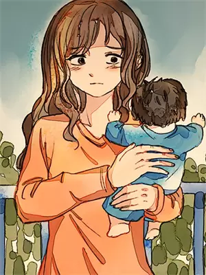 松鼠系女友是什么样的