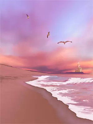 流芳的意思