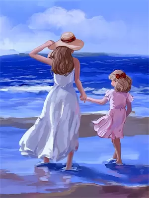 我在五代十国做孙子赘婿李京李晟完整免费小说_小说全文免费阅读我在五代十国做孙子赘婿李京李晟