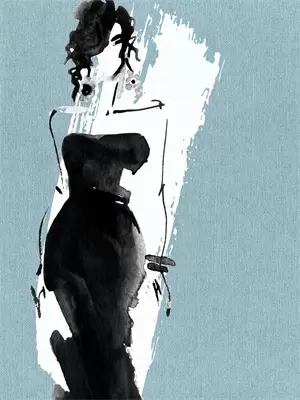 绯闻女友美剧