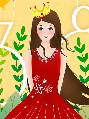 绝嗣太子换娶庶妹后我转头与他皇兄仨年抱俩