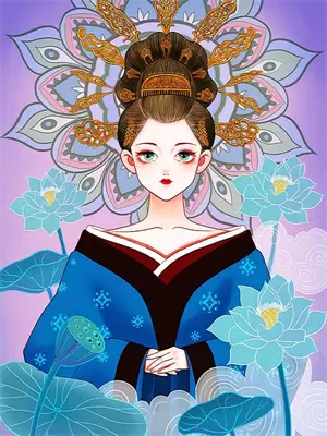 莫名其妙结婚了