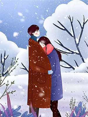 结婚六年后他开始身份整活