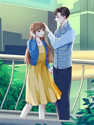 姐姐逃婚妹妹嫁入豪门