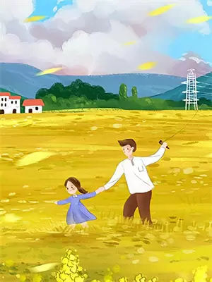 快穿之炮灰男配他又强又美小说