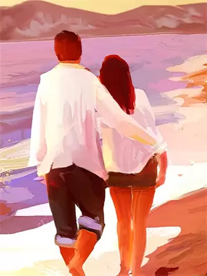 明明如月歌曲