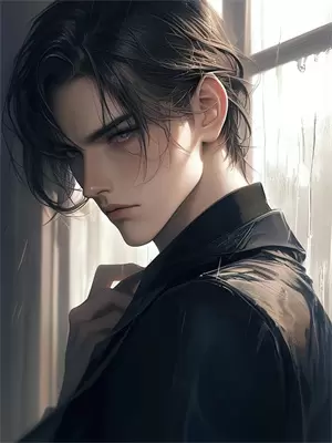 幽冥判官后续小说完整版