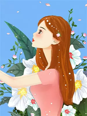 妻子威胁离婚让我追她我直接同意怎么办