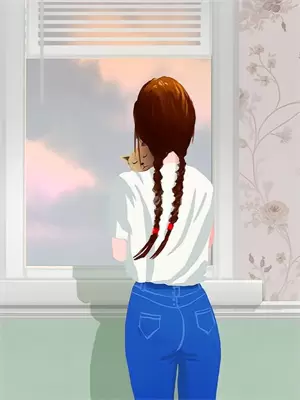 特警奶爸的正义茶馆免费观看