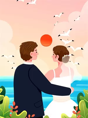 老公是妹控妻子有多伤心