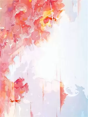 我即主宰台词盘点