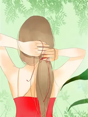 洪荒女娲舍弃鸿蒙紫气实力赶超鸿钧