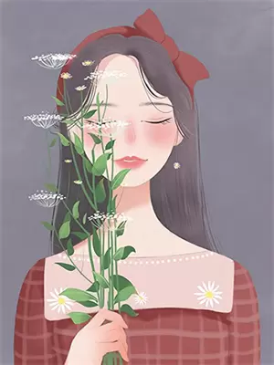 百草纪公司简介