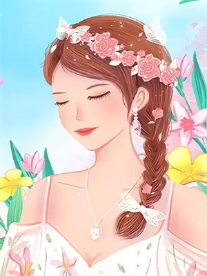 校霸欺负新生，我带AI眼镜直播了