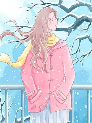 失忆总裁的追妻