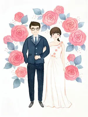 老婆的B超单，揭穿了5年婚姻的谎言