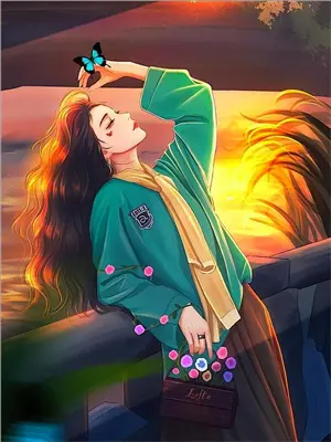 抱歉我是豪门真少爷