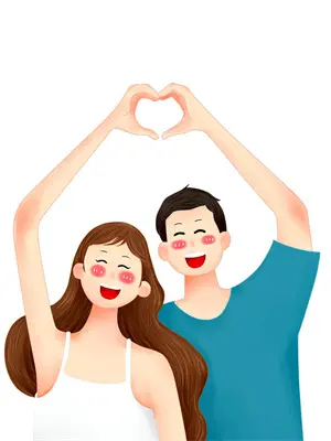 女主打脸绿茶上位小说