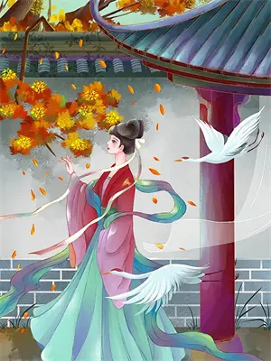 青春不散场的经典语句