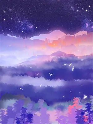 星际高手演员表