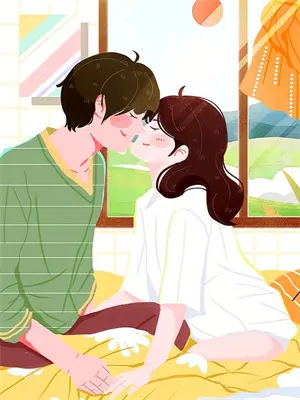 闪婚嫁入豪门电视剧免费观看