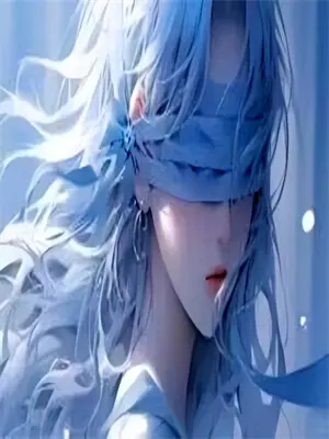 夕晖原唱是谁
