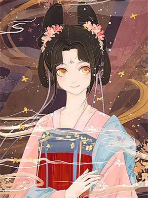 爱是一幅褪色画宋清婉沈叙白最新完本小说_免费小说大全爱是一幅褪色画(宋清婉沈叙白)