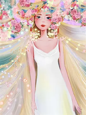 偏偏 h