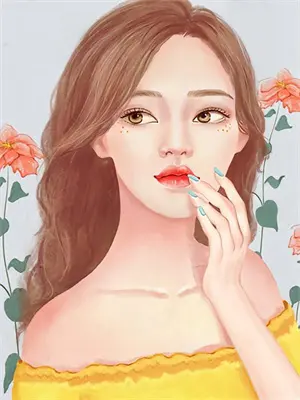 手机里的人工智能