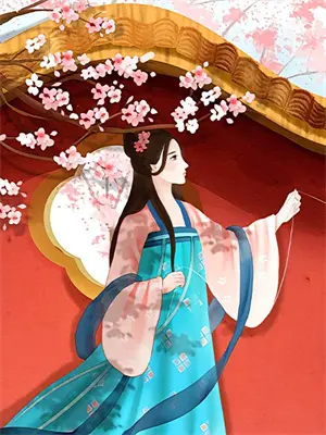 他已不再是旧日的他了英语怎么说