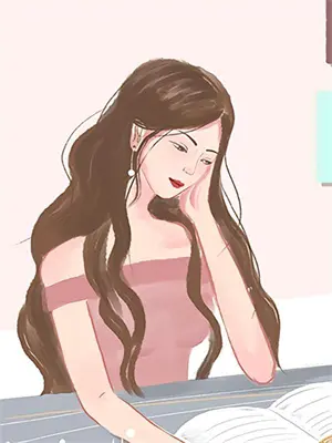 神道修士在现代晋江