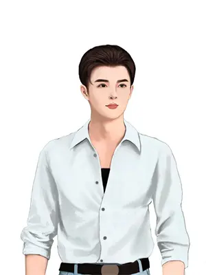 海市蜃楼失踪事件杜航林海棉全章节免费在线阅读_《海市蜃楼失踪事件》精彩小说